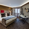 Val Thorens - Hotel Koh-I-Nor
